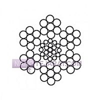 سیم بکسل سیم بکسل